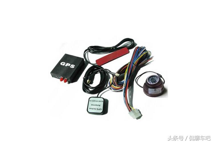 仪表盘有个车辆被锁的标志,仪表盘显示有辆车上锁什么意思