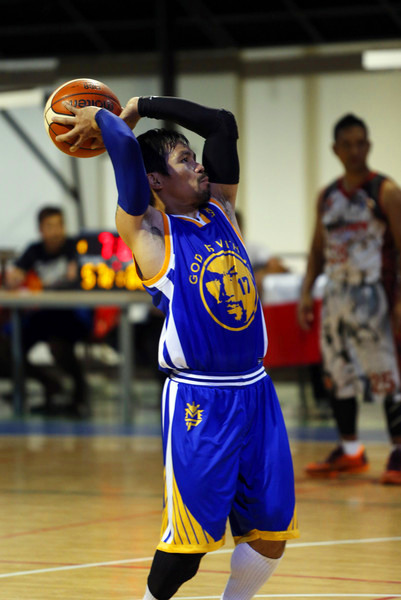 篮球野球场水平,篮球野球场什么高度可以制霸全场