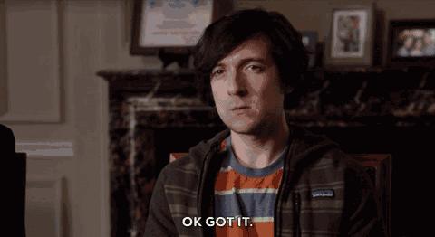 懂了是不是表示接受,懂了是getit还是gotit