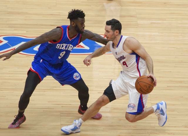 篮球野球场水平,篮球野球场什么高度可以制霸全场