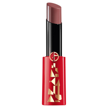 阿玛尼2018限量版香水,阿玛尼2018秋冬