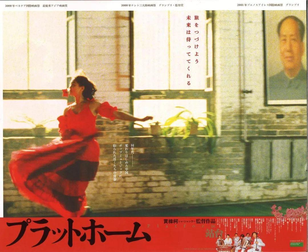 缁忓吀鐩楃増dvd,90骞翠唬鐩楃増dvd