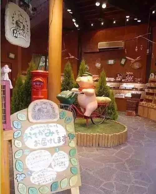 日本农产品为什么这么好,日本高端农产品