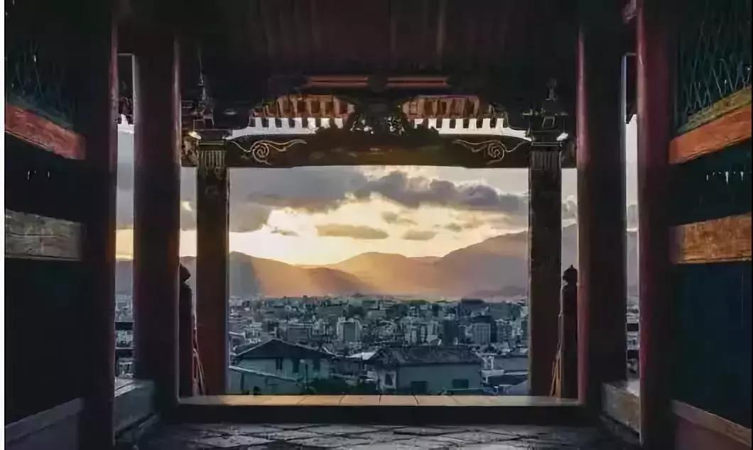 日本农产品为什么这么好,日本高端农产品