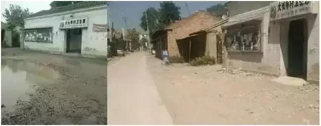 做代购被拉黑了,被代购骗钱了把我拉黑