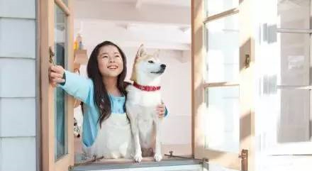 出租房新出租怎么去甲醛快,租房去甲醛最快的方法