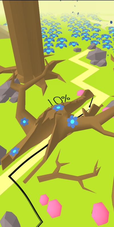 小米8评测小白测评,爱否科技评测小米8