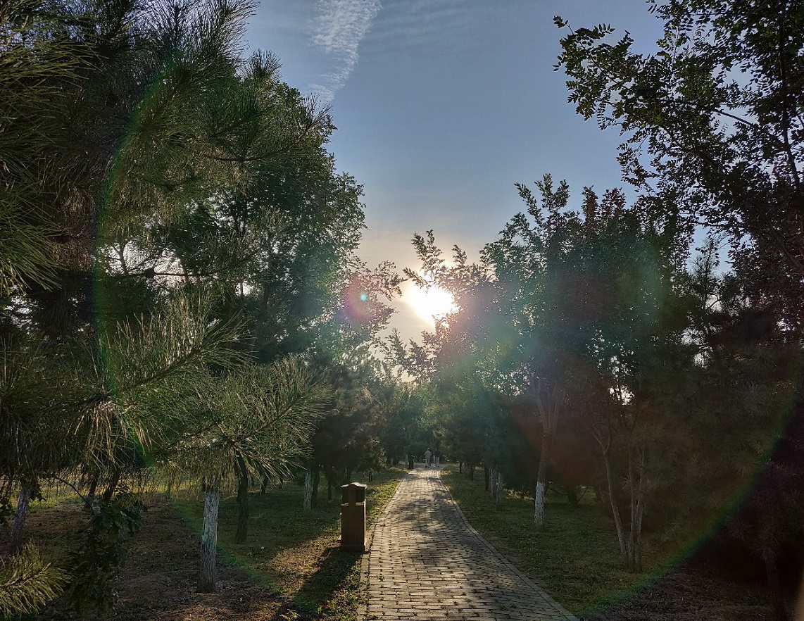 小米8评测小白测评,爱否科技评测小米8