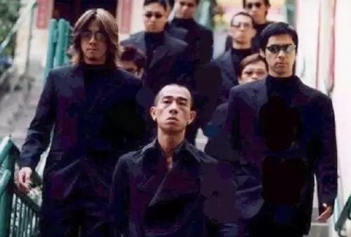 中国游戏的寒冬，只有《贪玩蓝月》活得很好