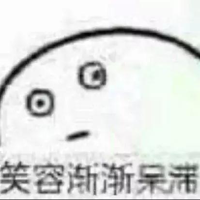 中国游戏的寒冬，只有《贪玩蓝月》活得很好