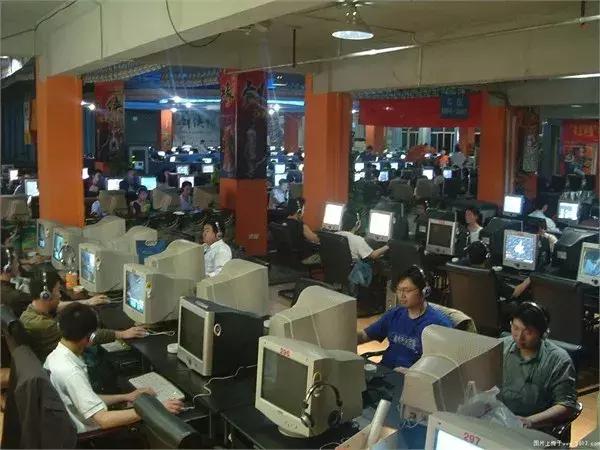 中国游戏的寒冬，只有《贪玩蓝月》活得很好