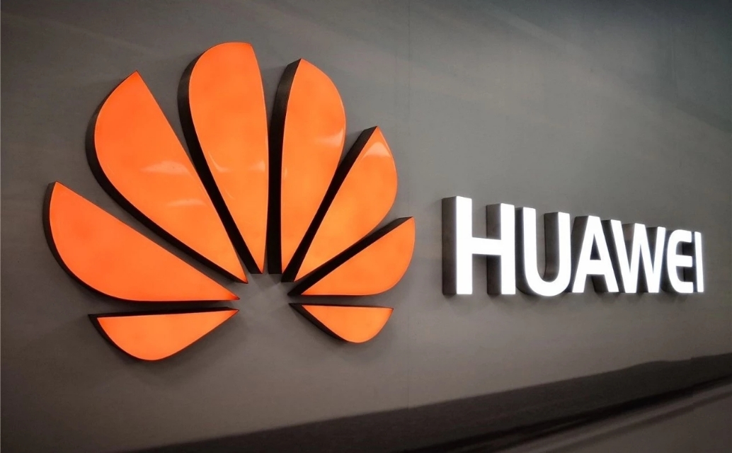 opporeno7pro和vivox70pro,oppovivo小米都是什么安卓系统