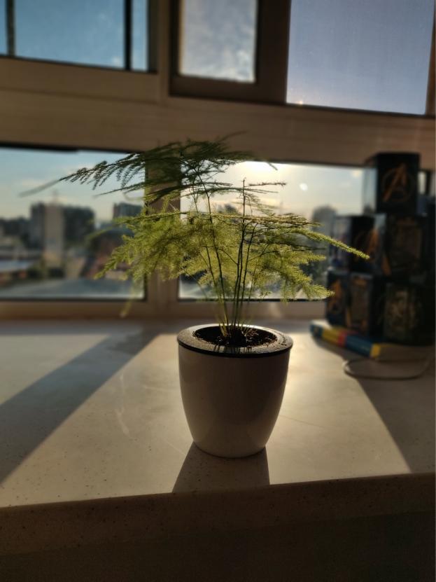 小米8评测小白测评,爱否科技评测小米8