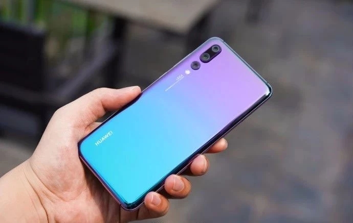 opporeno7pro和vivox70pro,oppovivo小米都是什么安卓系统