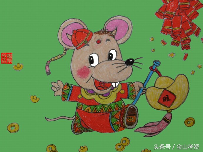 十二生肖男人性格优缺点,十二生肖性格分析书单