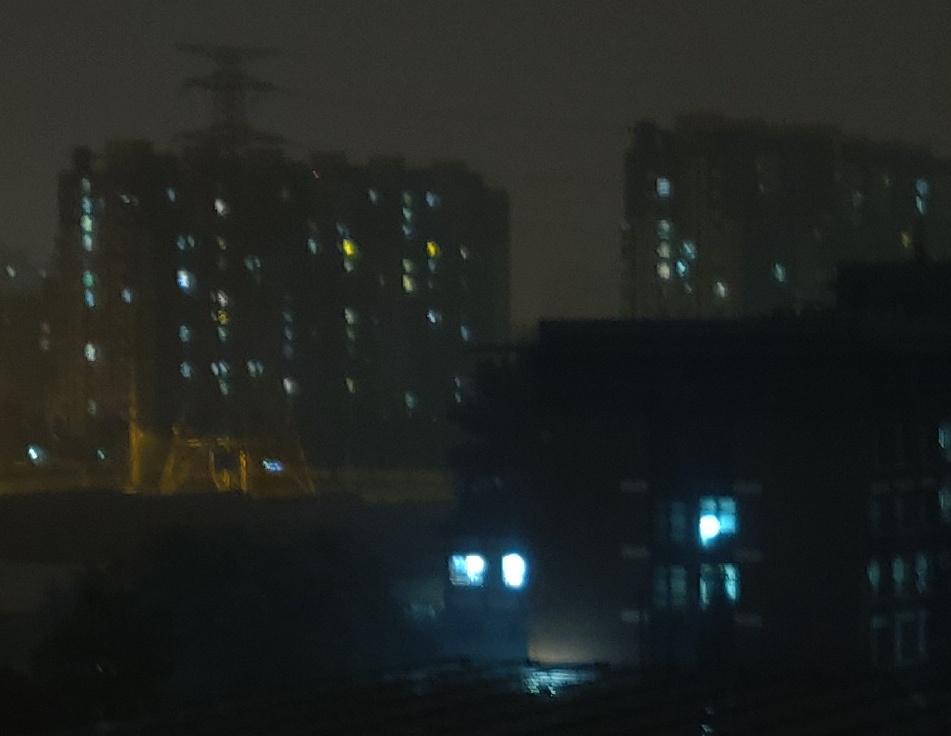 小米8评测小白测评,爱否科技评测小米8