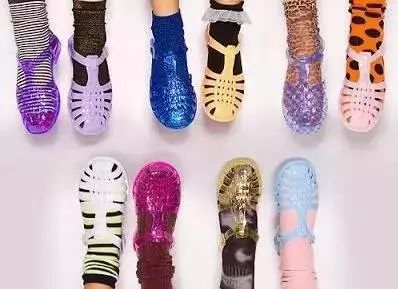 不可思议的新疆手工艺品,农村不可思议的东西