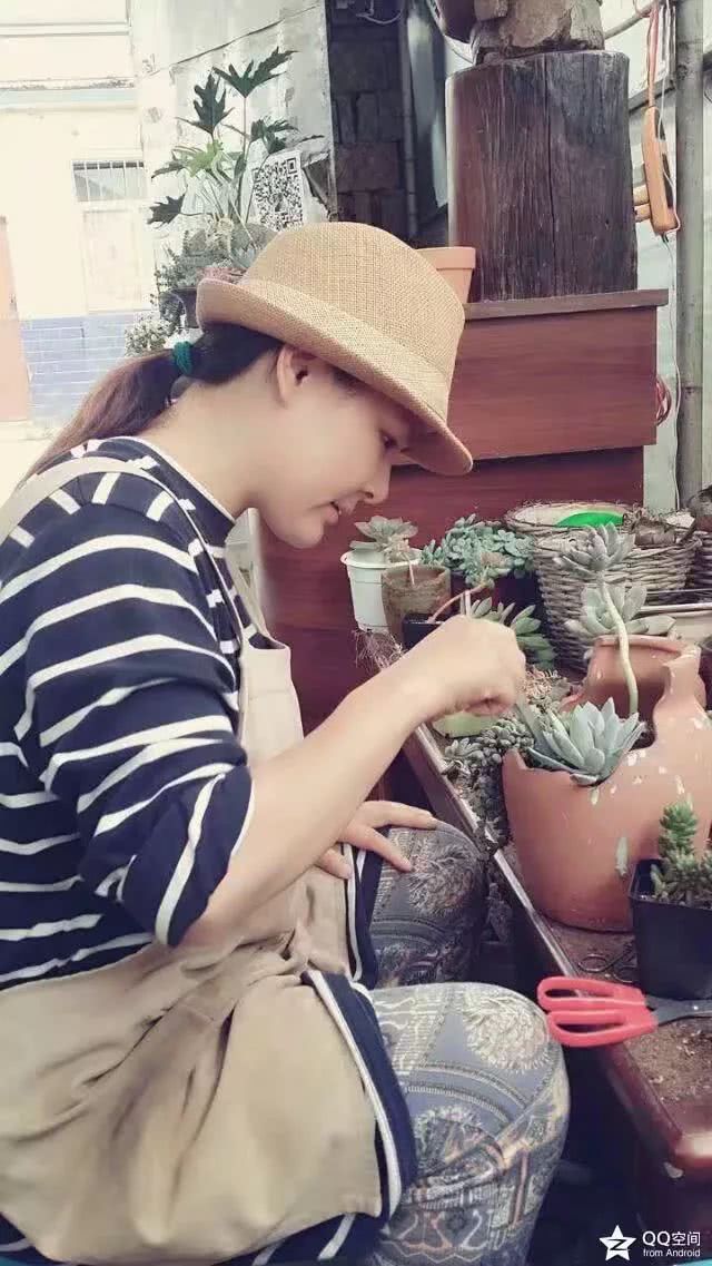 清茶淡话悟人生，一园美肉品生活！