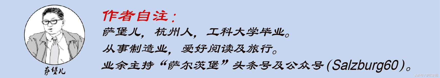 来到越南芽庄领略异国的文化底蕴,越南游记在芽庄就近感受诗和远方