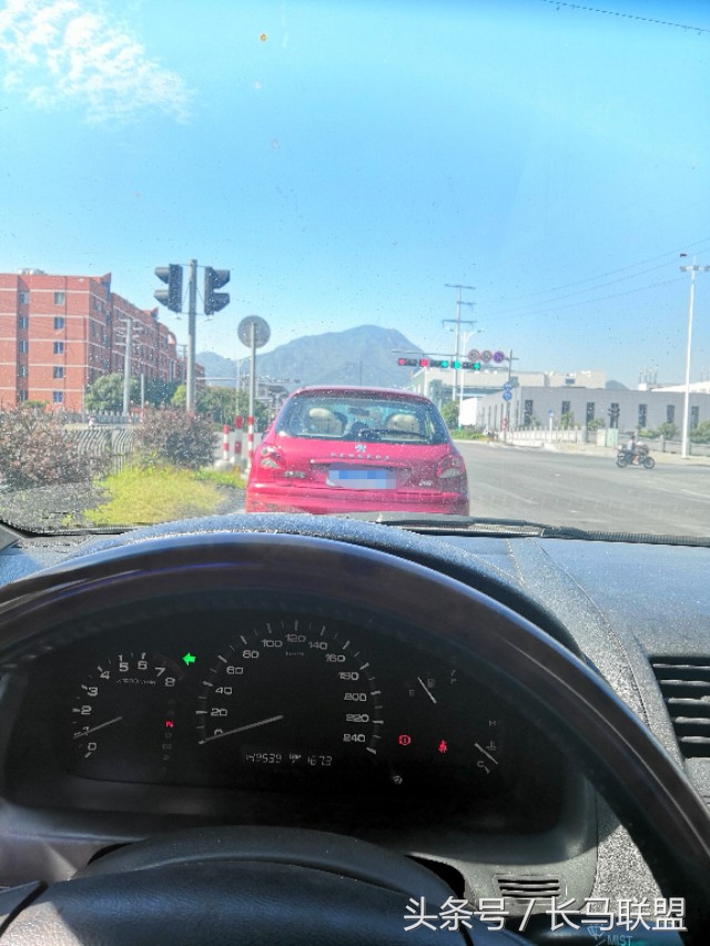 二手7代雅阁到哪买,买二手雅阁7代