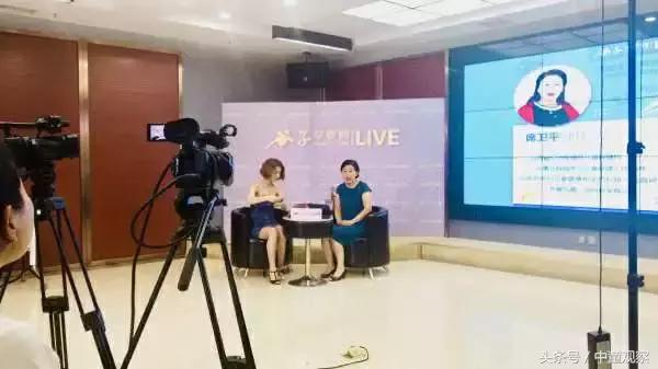 谷根孕婴李志恒的底层逻辑为何依然通杀电商时代?