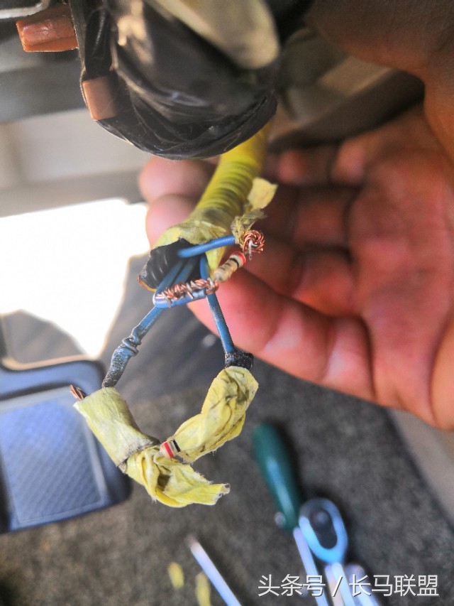 二手7代雅阁到哪买,买二手雅阁7代