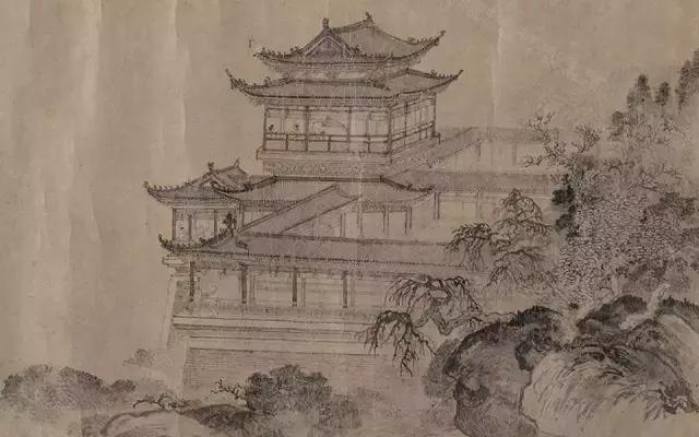 滕王阁序算天下名篇吗,历史名篇滕王阁序朗诵