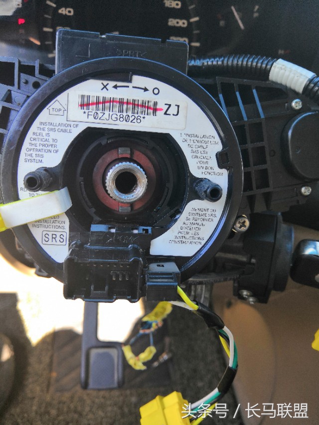 二手7代雅阁到哪买,买二手雅阁7代