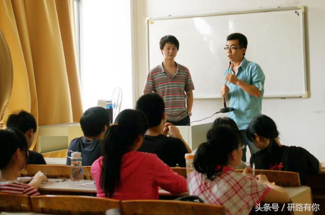 这十大冷门专业能月薪过万,5个冷门但是好就业的大学