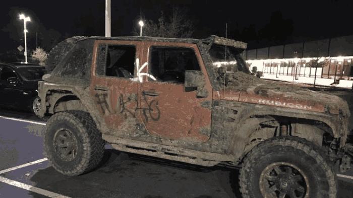 鐮村潖杞﹁创,鐮村潖姹借溅鍥剧墖