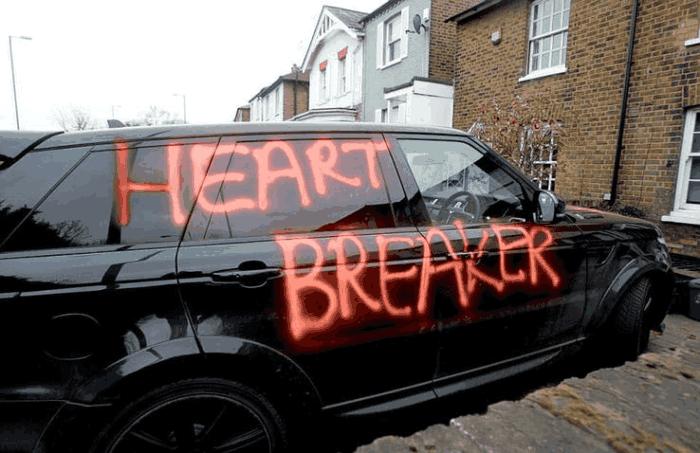 鐮村潖杞﹁创,鐮村潖姹借溅鍥剧墖