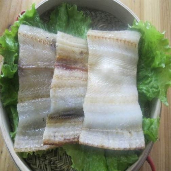 这碗海鲜面70岁了,上过央视列入老字号,如今却没人愿意接手