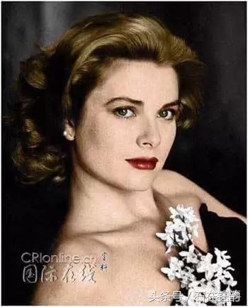 惊艳的珍珠首饰,珍珠首饰高档精致