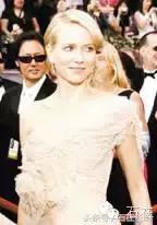 惊艳的珍珠首饰,珍珠首饰高档精致