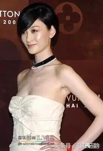 惊艳的珍珠首饰,珍珠首饰高档精致