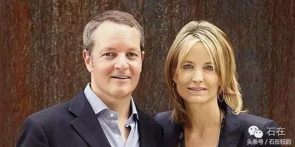 全球顶级古董收藏家,全球顶级收藏家名录