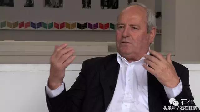 全球顶级古董收藏家,全球顶级收藏家名录