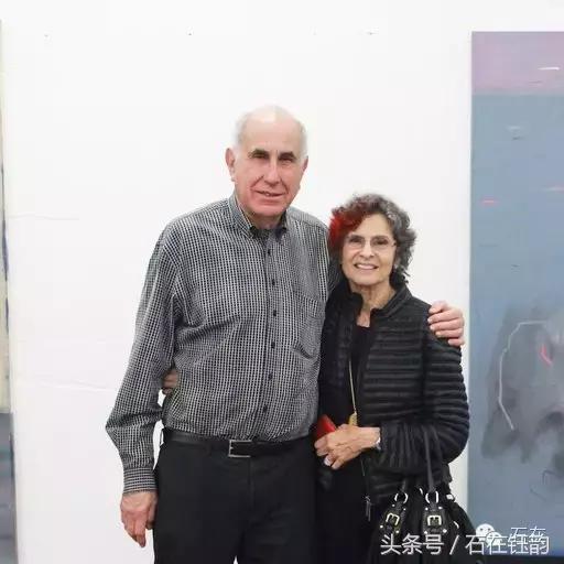 全球顶级古董收藏家,全球顶级收藏家名录