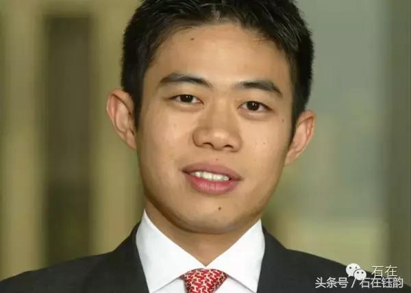 全球顶级古董收藏家,全球顶级收藏家名录