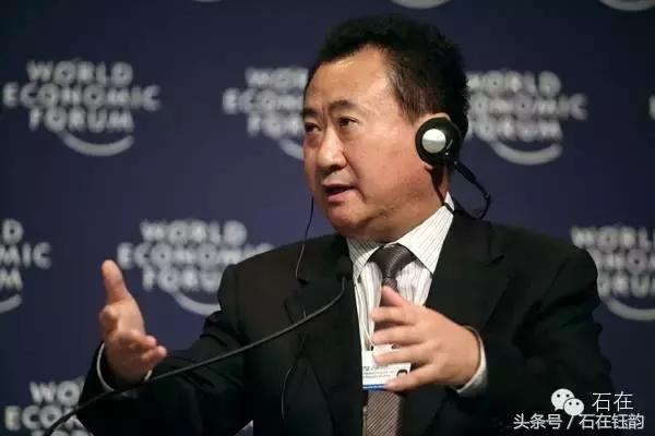 全球顶级古董收藏家,全球顶级收藏家名录