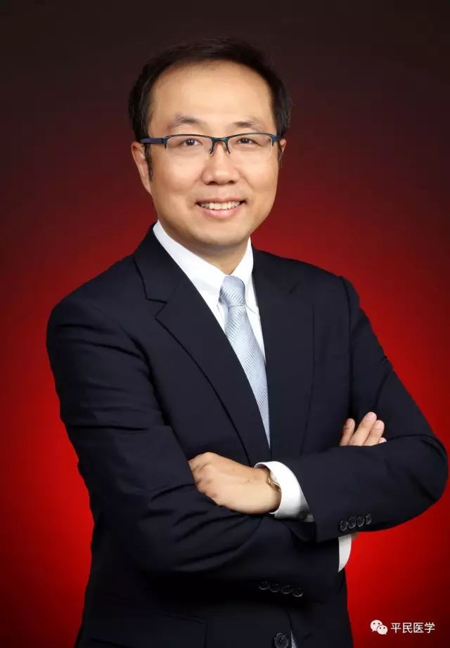 便血查出来肠癌的多吗,便血查出肠癌怎么办