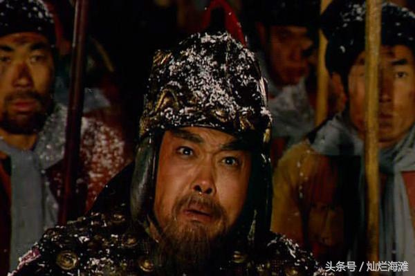 三国成语故事铁锁横江,举无遗策三国成语故事