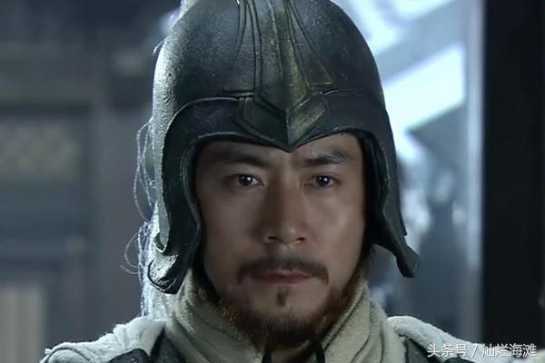 三国成语故事铁锁横江,举无遗策三国成语故事