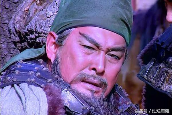 三国成语故事铁锁横江,举无遗策三国成语故事