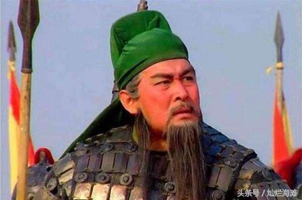 三国成语故事铁锁横江,举无遗策三国成语故事