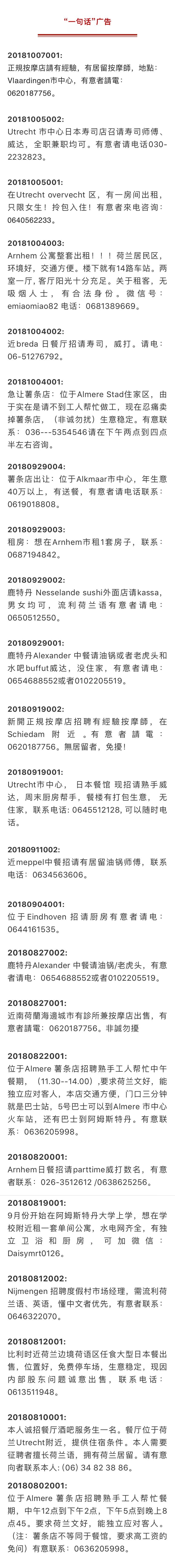 荷兰机场最新新闻,荷兰最新突发事件