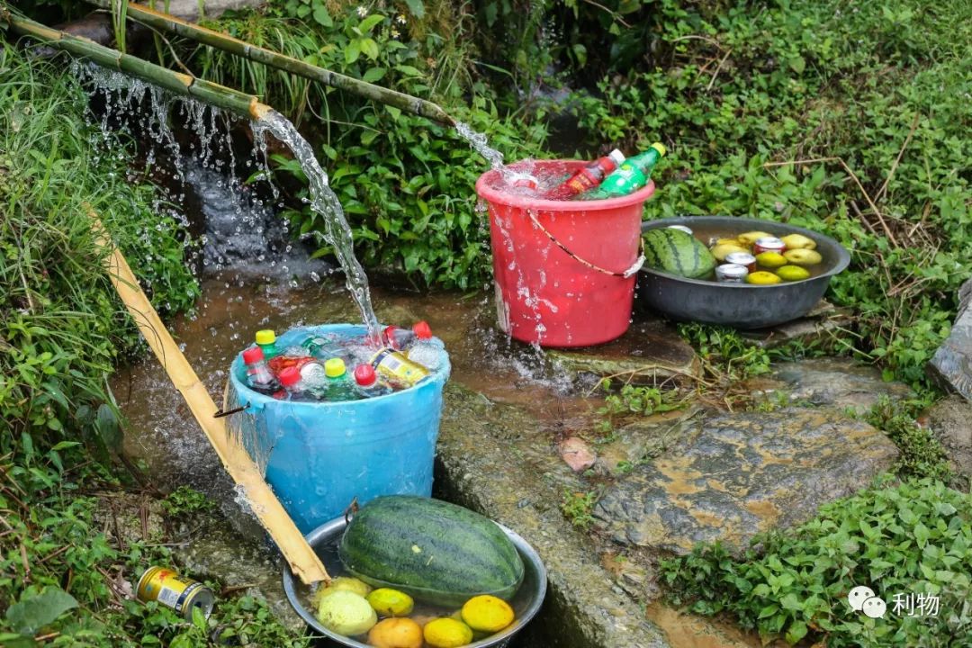 旅行｜桂林山（米）水（粉）甲天下！嗦粉爱好者的天堂！