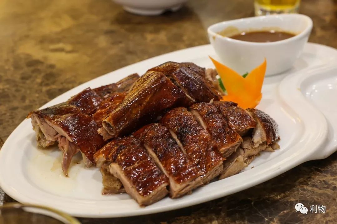 旅行｜桂林山（米）水（粉）甲天下！嗦粉爱好者的天堂！