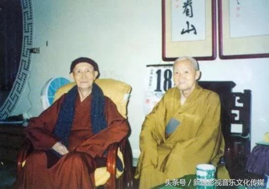 明明有颜值偏偏要靠实力小说,茗山长老修行