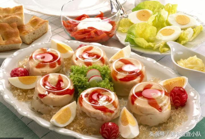 蛋糕店的蛋糕怎么处理,卖不掉的蛋糕是怎么处理的